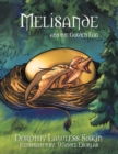 Melisande and the Golden Egg - eBook