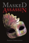 Masked Assassin - eBook