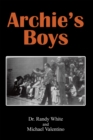 Archie'S Boys - eBook