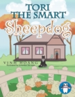 Tori the Smart Sheepdog - eBook