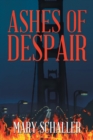 Ashes of Despair - eBook