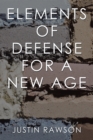 Elements of Defense for a New Age - eBook