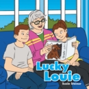 Lucky Louie - eBook