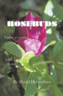 Rosebuds - eBook