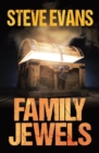 Family Jewels - eBook