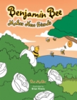 Benjamin Bee Makes New Friends - eBook