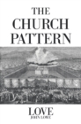 The Church Pattern - eBook