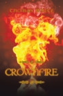 Crownfire - eBook