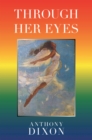 Through Her Eyes - eBook