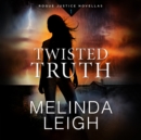 Twisted Truth - eAudiobook