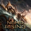 Nemo Rising - eAudiobook