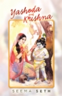 Yashoda and Krishna - eBook