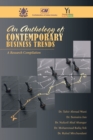 An Anthology of  Contemporary Business Trends : A Research Compilation - eBook