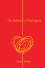 The Soldier of Wellington - eBook