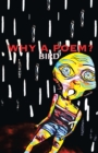Why a Poem? - eBook