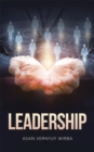 Leadership - eBook