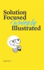 Solution Focused Briefly Illustrated - eBook