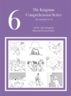 The Kingman Comprehension Series : Intermediate Level 6 - eBook