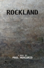 Rockland - eBook