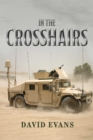 In the Crosshairs - eBook