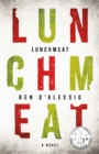Lunchmeat - eBook