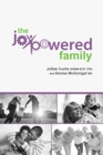 The Joypowered Family - eBook