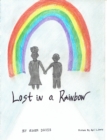 Lost in a Rainbow - eBook