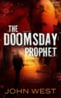 The Doomsday Prophet - eBook