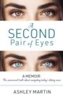 A Second Pair of Eyes - eBook