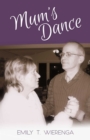 Mum's Dance - eBook