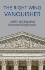 The Right Wing Vanquisher - eBook