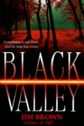 Black Valley - eBook