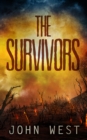 The Survivors - eBook