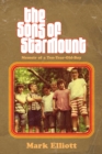 The Sons of Starmount : Memoir of a Ten-Year-Old-Boy - eBook