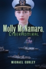 Molly McNamara, Cyberadmiral - eBook