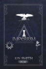 Imperium - eBook