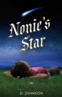 Nonie's Star - eBook