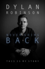 NEVER GOING BACK : THIS IS MY STORY - eBook