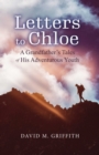 Letters to Chloe - eBook