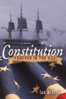 Constitution Forever in the USA - eBook