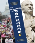 The Challenge of Politics : An Introduction to Political Science - eBook