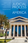 Judicial Process in America - eBook
