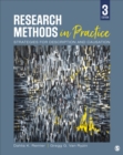 Research Methods in Practice : Strategies for Description and Causation - eBook