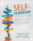 Self-Leadership : The Definitive Guide to Personal Excellence - Book