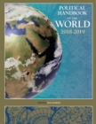 Political Handbook of the World 2018-2019 - eBook
