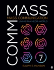 Mass Communication : Living in a Media World - eBook