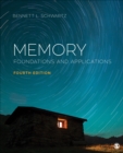 Memory : Foundations and Applications - Book
