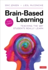 Brain-Based Learning : Teaching the Way Students Really Learn - Book