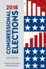 2018 Congressional Elections - eBook