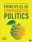 Principles of Comparative Politics - eBook